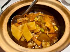 -食廬(浦东嘉里城店)