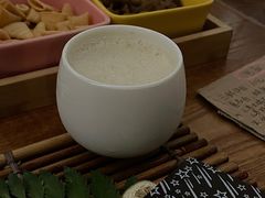 -LAMP BAR 水烟音乐酒吧