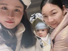 -鲸鱼妈妈月嫂/育婴师定制