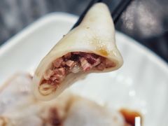-华峰食馆(氹仔店)