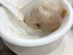 -幸福茗点茶楼(五羊店)