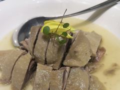 -上座云间·青年赣菜(绿茵店)