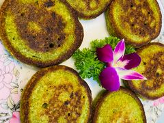 -伊帆食府·青海地方特色美食