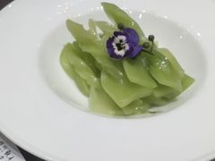-茶叁酒肆·楚味江湖(菱角湖店)