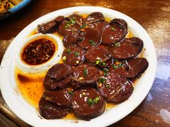 -王府酒店(兴华南街铁西百货店)