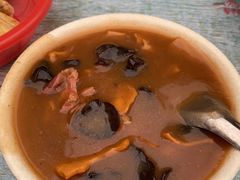 -逍遥镇刘相五胡辣汤豆沫馆(康复中街店)