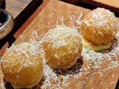 -像素研食The pixlab (皮市街店)