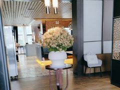 -冰火楼(梦泽园店)