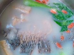 -天鹅到家·保姆月嫂育儿嫂(总店)