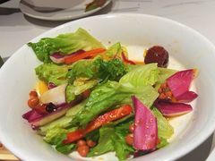 -胡大饭馆 24h(簋街总店)
