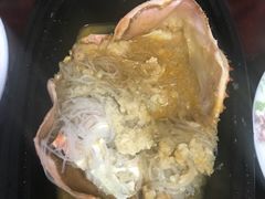 -盒马鲜生(昆城店)