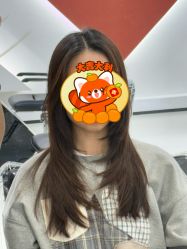 -FINE HAIR 烫染专业设计