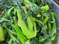 -红旗山庄(圭峰山店)