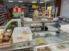 -百年义利(甜水园东里店)