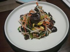 -童福兴·南京菜(老门东店)