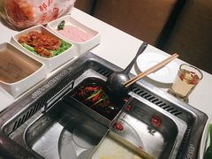 -开元商城(西旺店)
