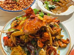 -亿牌牌东北烧烤(博物馆旗舰店)