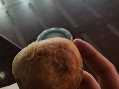 -真老大房(南京东路店)