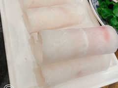 -仁和四季涮肉馆(天坛南门店)