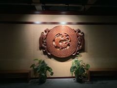-南越王博物院