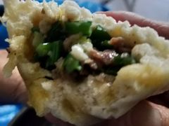 -胡家包子·清真(大众巷店)