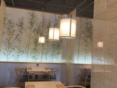 -十二舍·湯物素煮(江泰潤政店)
