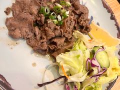 -胜代日本料理(云程巷小区店)