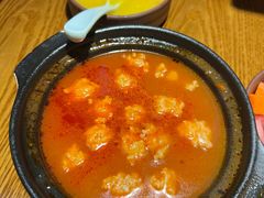 -记忆山城巷(丰台店)