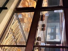 -奈雪的茶(花城汇中区PRO店)