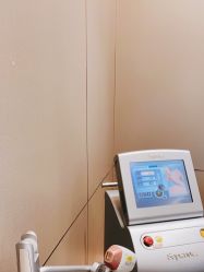 -杭州米兰柏羽医疗美容医院