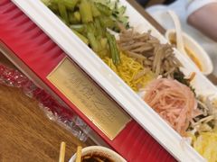 -丝恋丝娃娃(金阳国贸店)
