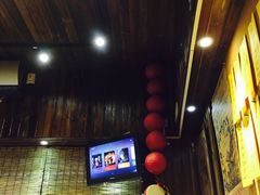 -石屋料理(南京西路店)