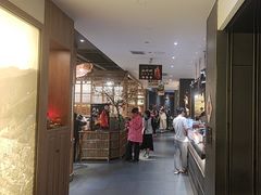 -7017浙菜•建德味(中财店)