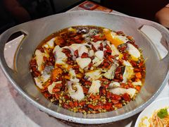 -天辣(金桥啦啦宝都店)