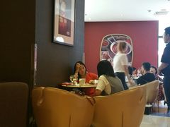 -哈根达斯(国瑞店)