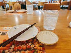 -河风精致寿司(太原店)