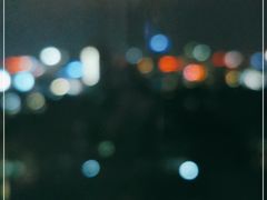 -成都雅诗阁来福士