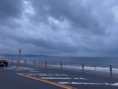 -灌篮高手动画打卡地