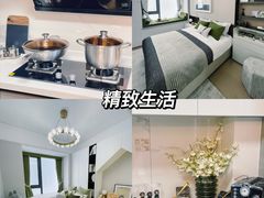 -武汉市民之家