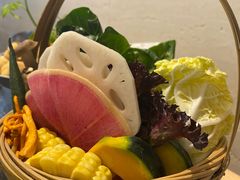 -山缓缓火锅(苏州仁恒仓街店)