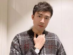 -Abercrombie & Fitch(天环广场店)