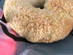 -焙丽拾光(麦凯乐直营店)