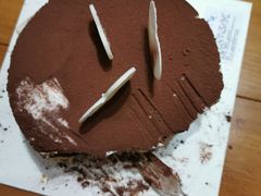 -好利来(彩香店)