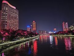 -宁波香格里拉大酒店