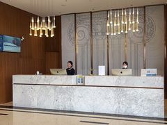 -雅斯特国际(广州白云火车站聚龙地铁站店)