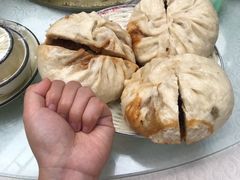 -漕河全驴宴饭店(徐水店)
