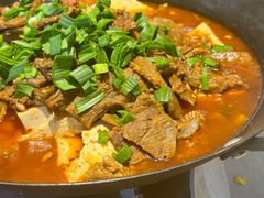 -鸿运楼·舌尖上的徽菜