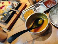 -九田家黑牛烤肉料理(吴江万象汇店)