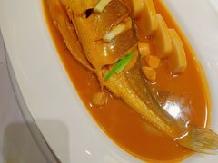 -津禧荟·酥皮烤鸭(北辰店)