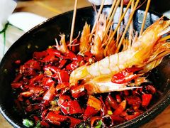 -成都吃客(九眼桥店)